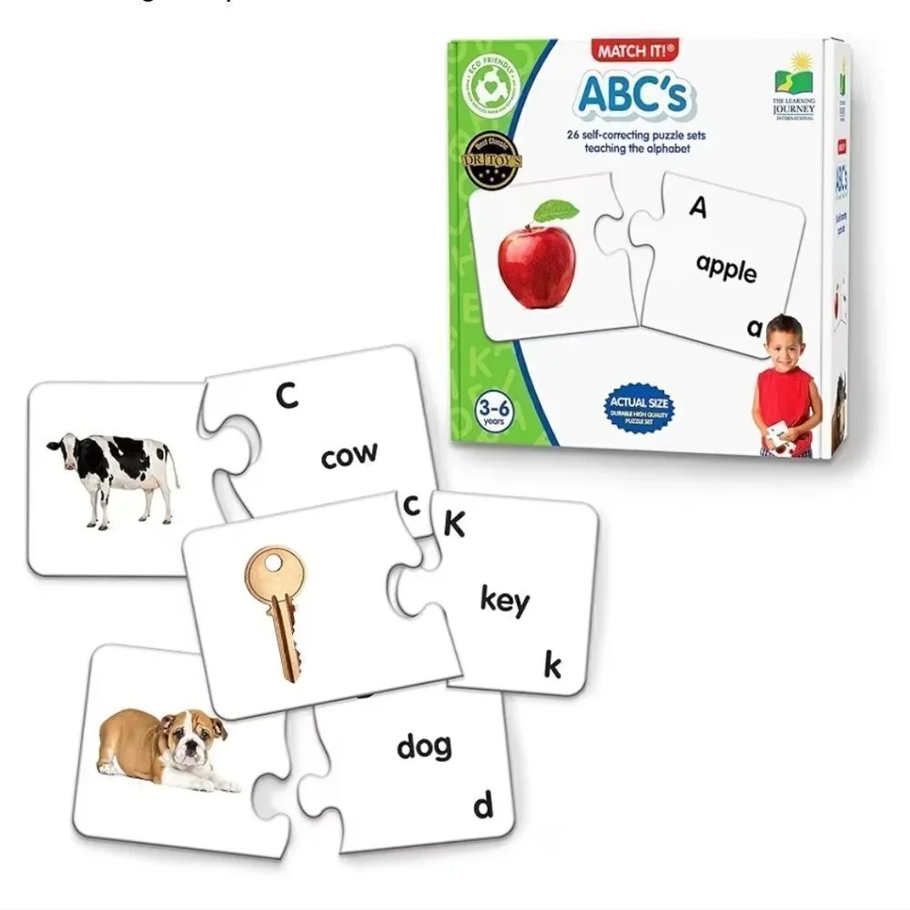 the learning journey new price